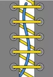 v2-4c1c9bf5ac1580f0e526b014cb583d12_b.jpg
