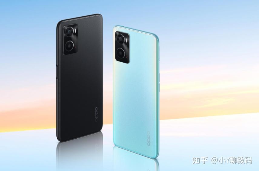 轻薄便携:185g超轻机身与8.