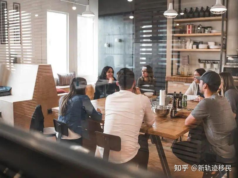 澳新官网打工(澳新劳务公司信得过么)