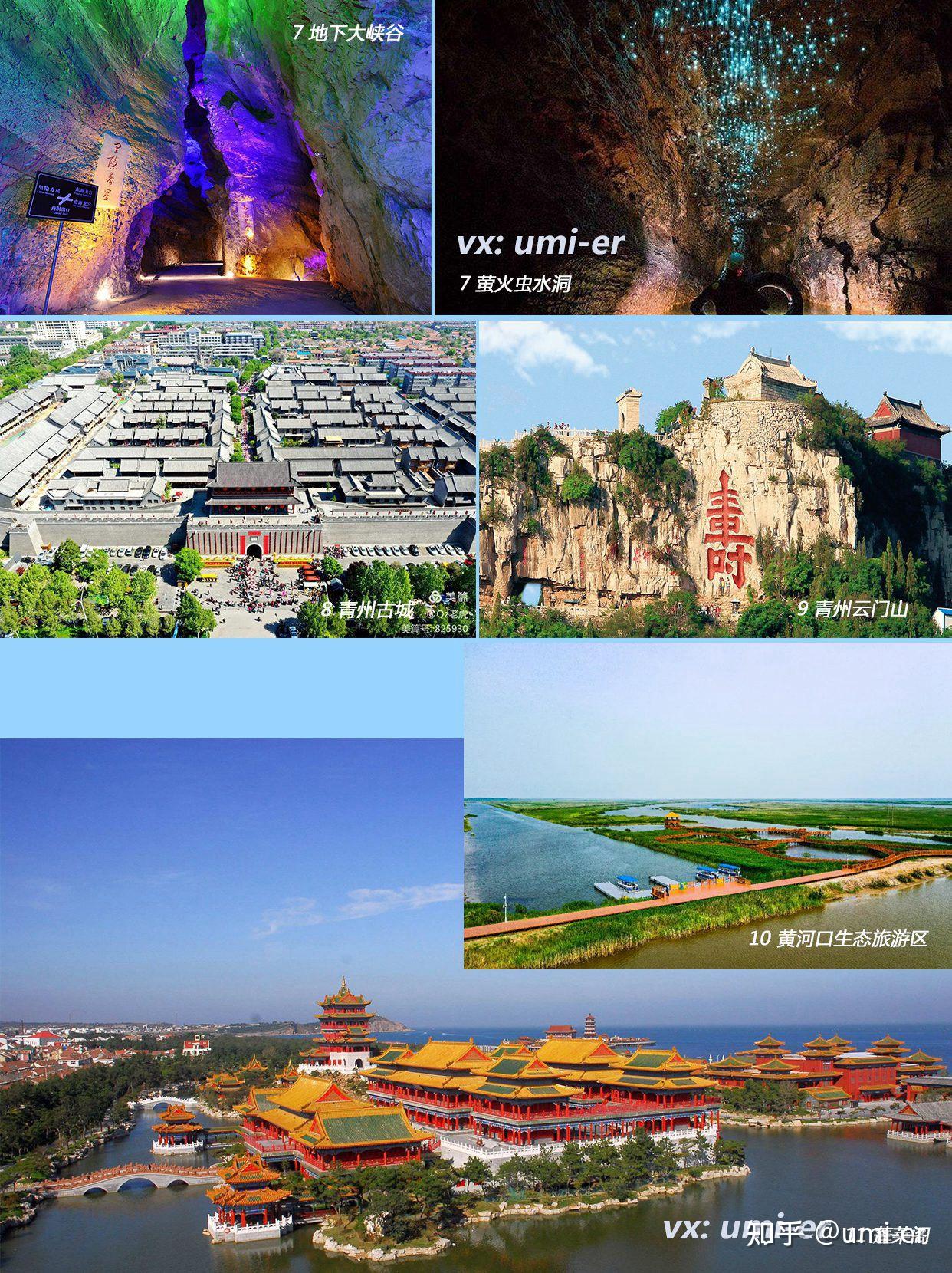 济南旅游攻略山东景点地图分布玩遍景区大全 大明湖 趵突泉 曲水亭街 千佛山 - 知乎