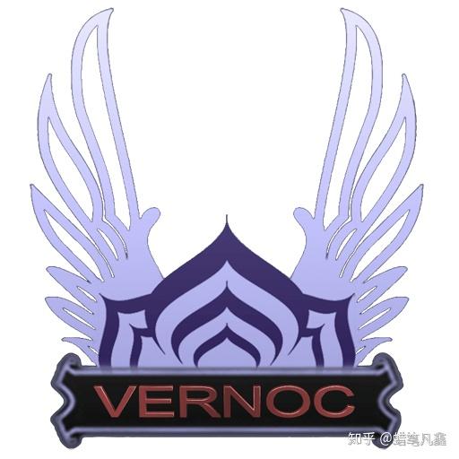 warframe情报官方网站兑换三款全球浮印代码20191110