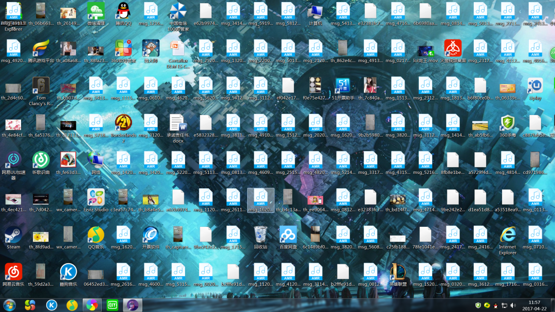 提高电脑速度，提高电脑速度换哪些配置