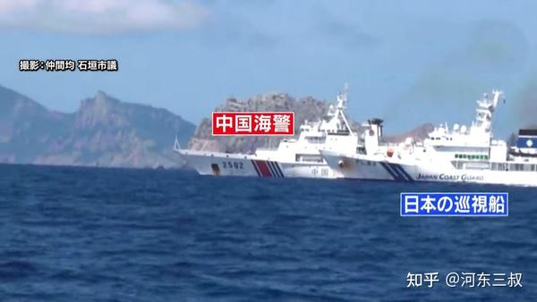 快船防线遭遇挑战约基奇内线统治力尽显