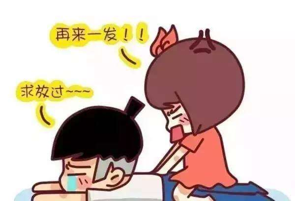 每天早晨你的丁丁为什么会自动硬起来科学家终于有了一个解释