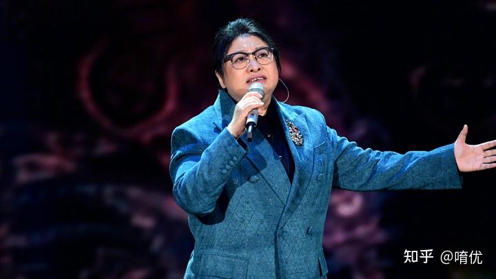 春晚有哪些你喜欢的节目