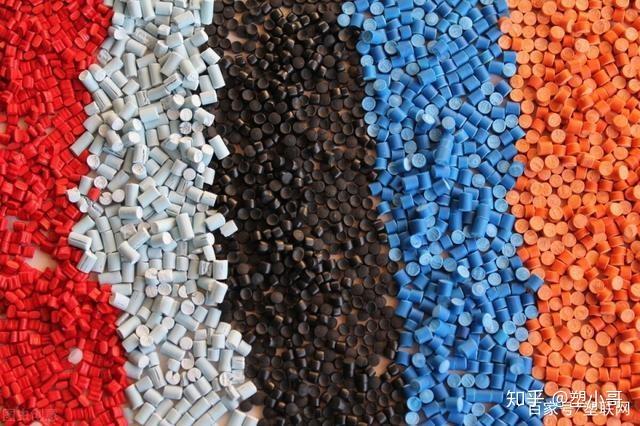 科技互联网公司的环保之路谷歌2025年50材料实现可回收或再生