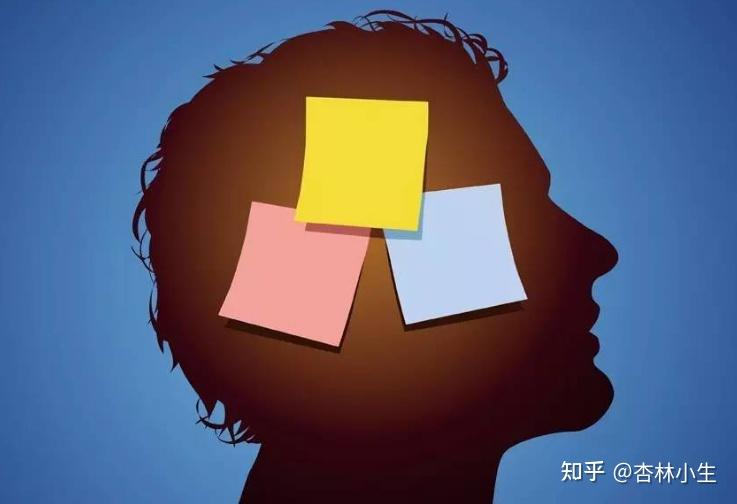 神经衰弱常见症状和引起因素分析及建议 - 知乎