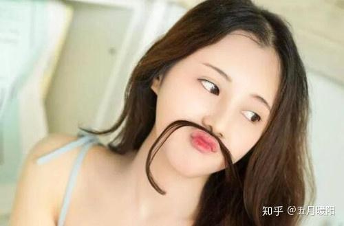 v2-4c3747512f96fa23501ee3f3c772e496_r.jpg
