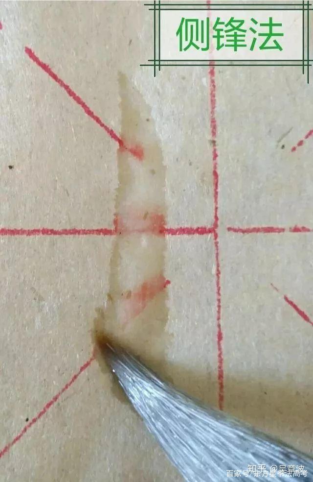 v2-4c3a53624b1ec0959e572698a00ff6ba_r.jpg