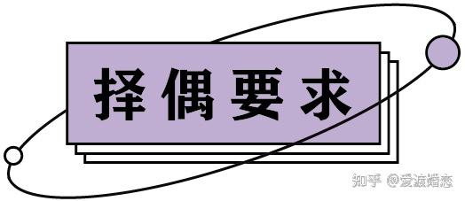 座標貴陽92年巨蟹男工程監理性格外向喜歡交朋友圈子乾淨很好相處