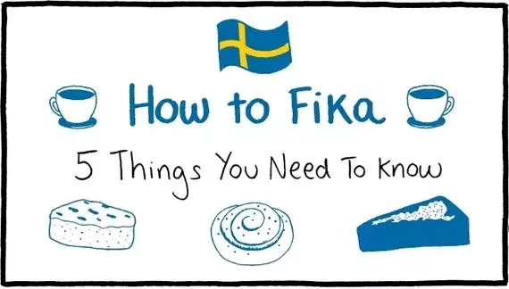 FIKA FIKA
