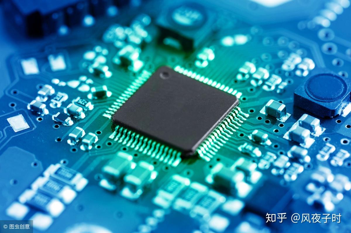 i5 cpu的笔记本电脑感到满意,例如core i5-7200u或core i5-7300u(vpro