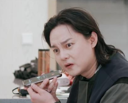 v2-4c3c25f4cc23bff1675a206c3588d99a_1440w.jpg?source=172ae18b