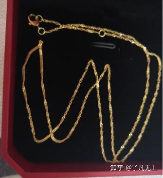 阿菲娜(affiner)四叶草女士项链,镶嵌了世界首屈一指的施华洛世奇炫美