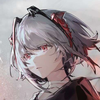 如何评价fgo魔法少女活动 知乎 如何评价fgo魔法少女活动 知乎