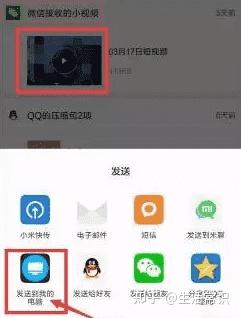 v2-4c4182b7f0aacc77c82cc65a4177d20a_b.jpg