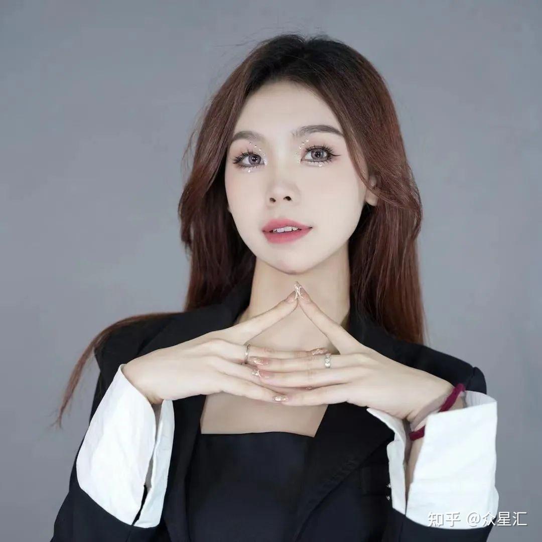 考核颁奖丨年度终极考核排名新鲜出炉 - 知乎