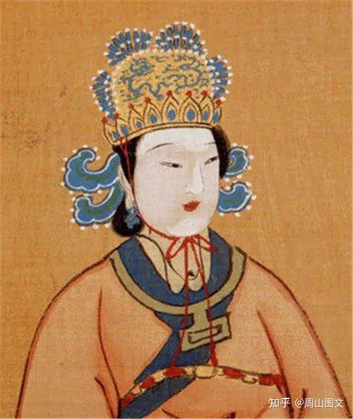 “万岁”、“千岁”之称的由来 - 知乎