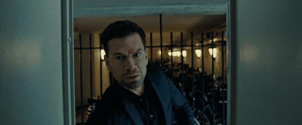 《最后的维京人》疯魔or封神？拔叔新片演人格分裂