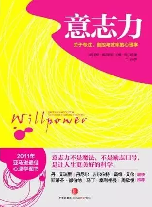 v2-4c48421adf1936d6ec89dc42ac80b96a_b.png