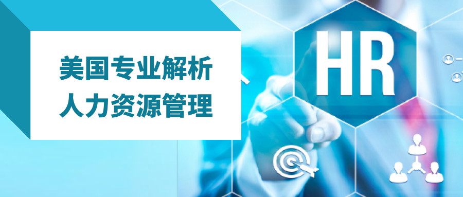 什么叫专业力 v2-4c499d3bd1510d781b07ba9f6c59e297_1440w.jpg?source=172ae18b