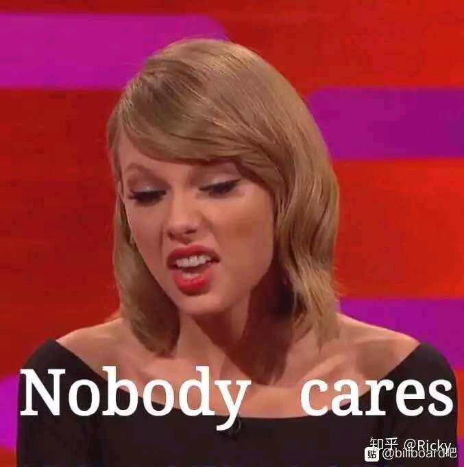 有哪些欧美diva的表情包