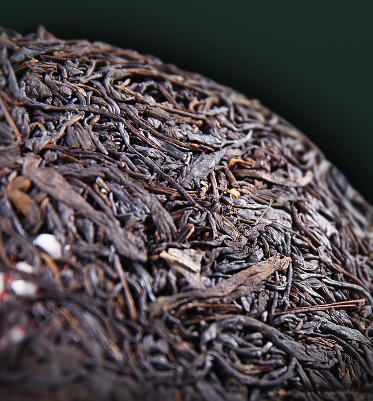 听说过绿茶 红茶 青茶 黄茶 白茶 黑茶 讲真你知道紫茶吗 知乎 听说过绿茶 红茶 青茶 黄茶 白茶 黑茶 讲真你知道紫茶吗 知乎