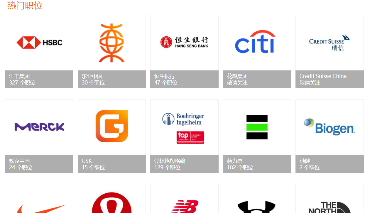 2N+3！外企裁员“良心”赔偿的天花板- 知乎