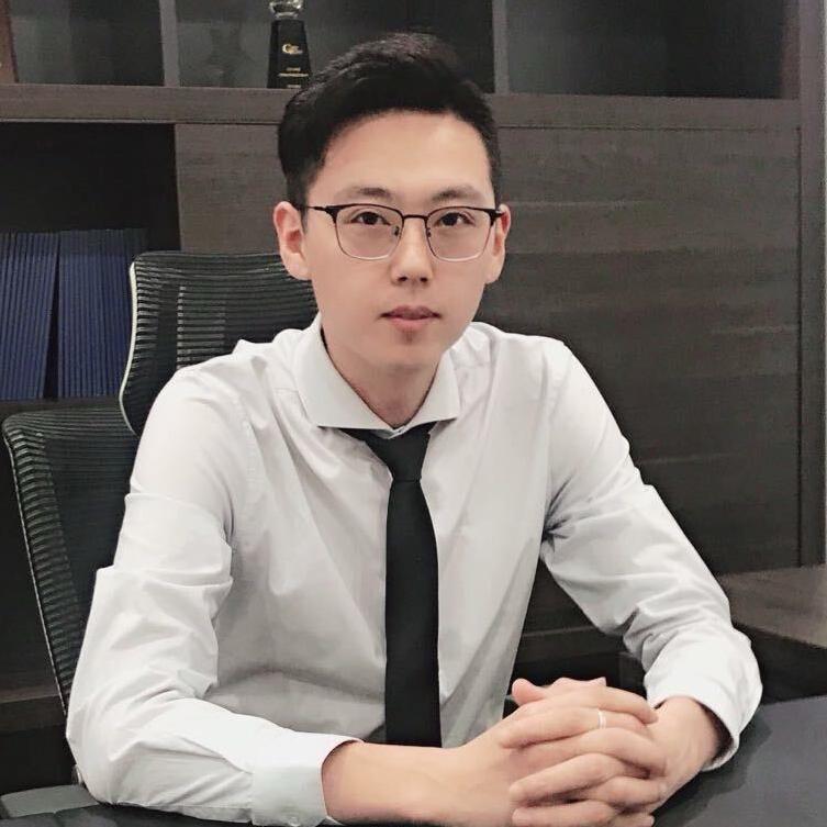 车抵贷逾期后无力偿还车会怎么处理?