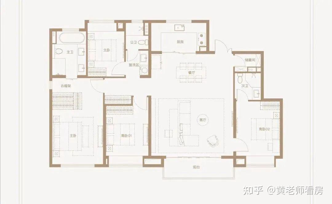 这都可以?(保利在浦江即将开盘的项目)保利杨浦大连路地块,(图34) 这都可以?(保利在浦江即将开盘的项目)保利杨浦大连路地块,(图34)