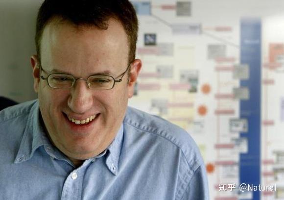 浅析javascript的发展历程