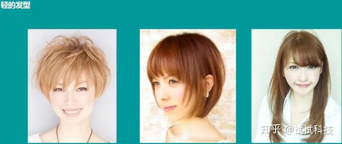 同款发型AI制作 v2-4c598b4d98d4049c208ae3fa4620e856_r.jpg