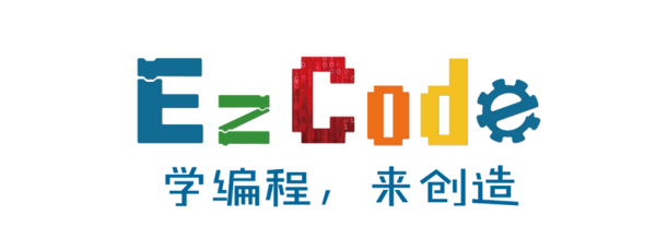 Steam科技教育平台 Ezcode 完成数百万人民币天使轮融资 知乎