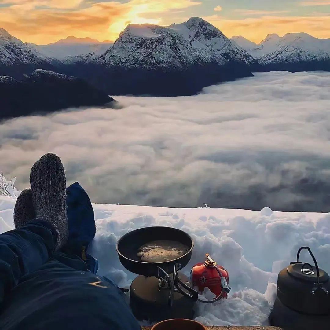 头像 | 有格调的微信头像