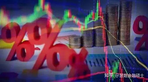 国债危机金融价格美国上涨_金融危机 美国国债价格_美国国债危机分析