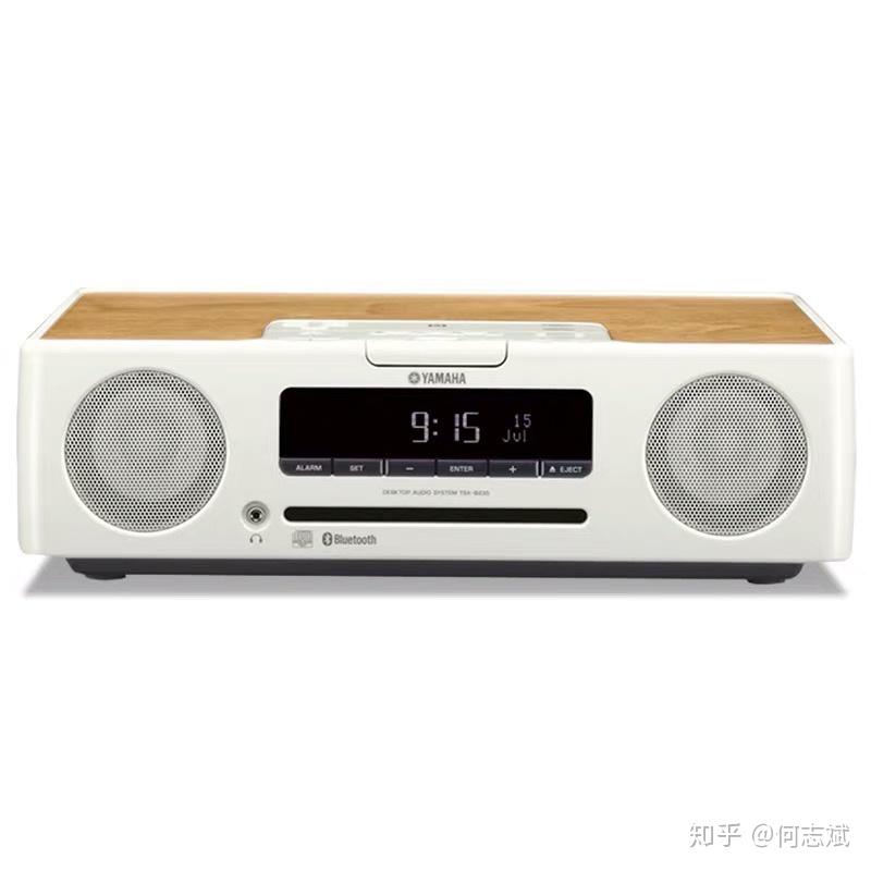 想买个家用蓝牙音箱,beats JBL BOSE 这三个牌