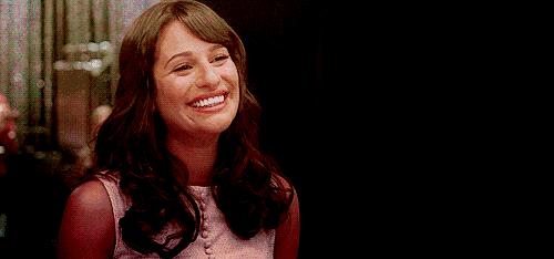 神器 | 根因分析法,教你成为解决问题的高手 神器 | 根因分析法,教你成为解决问题的高手