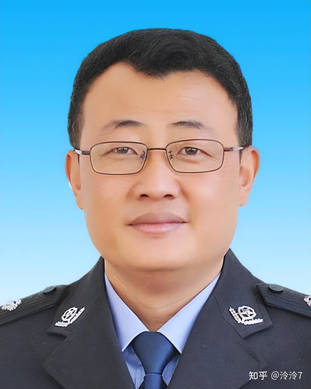 副市长:孙海涛协助市长负责科技,民族事务,区域经济合作等方面工作.