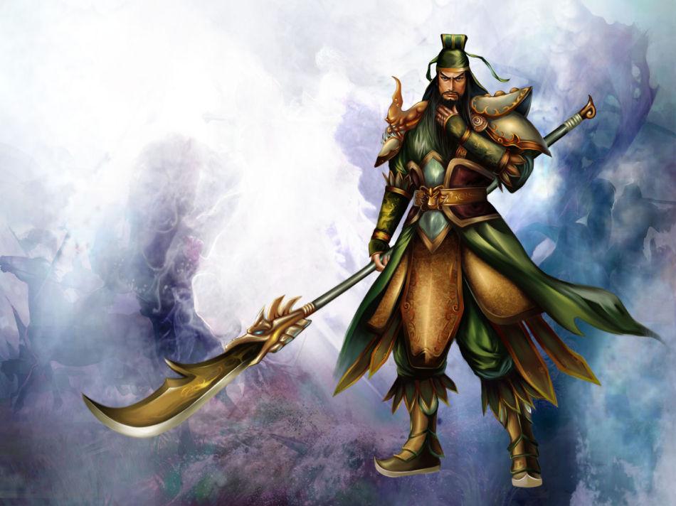 蜀是怎么被灭的 v2-4c6822950c0c25feaffd10a3b7e045c8_1440w.jpg?source=172ae18b