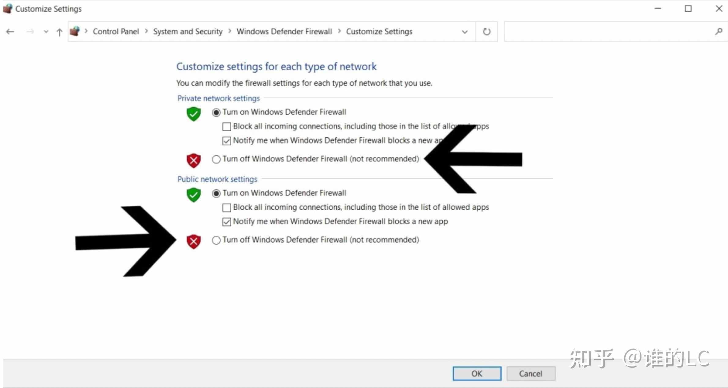  windows 6 