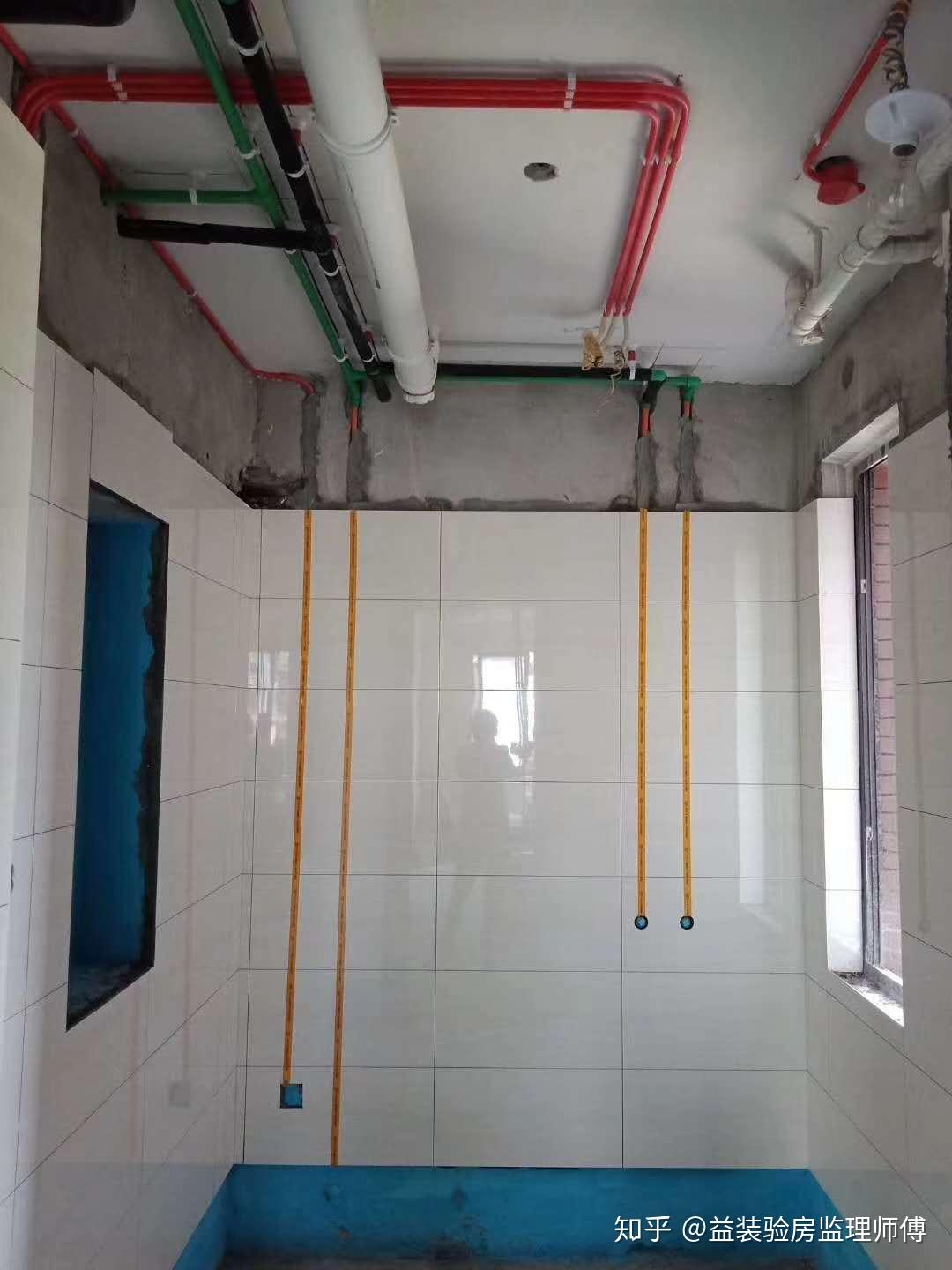 装修最怕“拖延工期”,监理老师傅:只需五招,巧妙化解工期问题 - 知乎