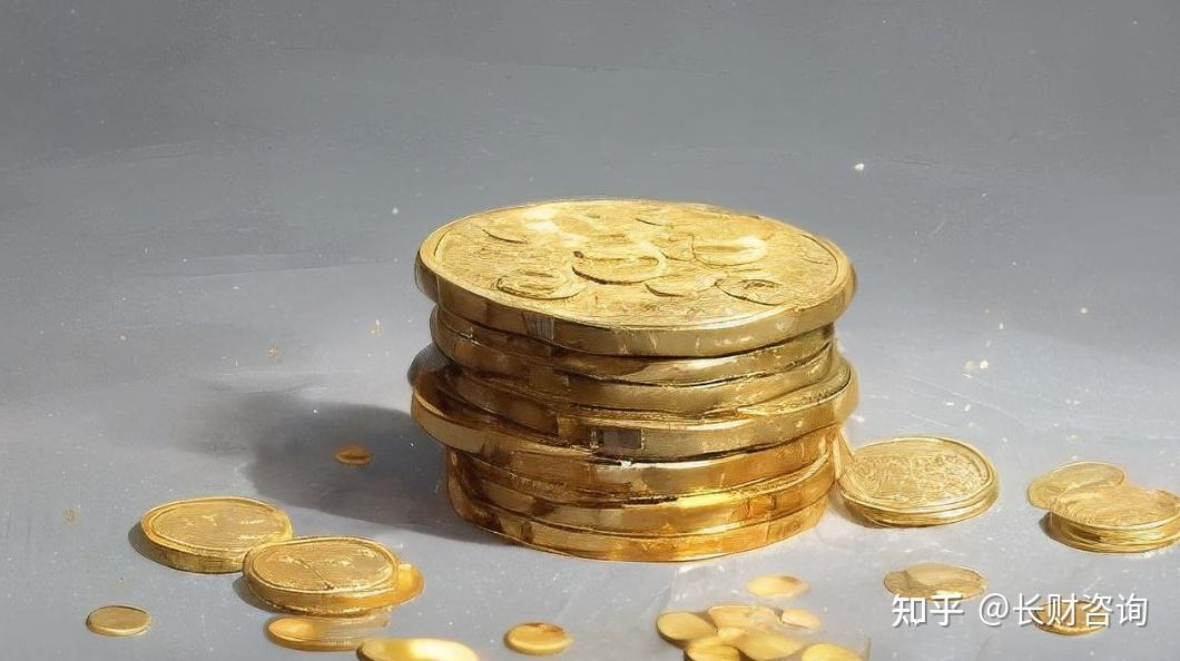 为什么公司账上利润高,却总是缺钱? - 知乎
