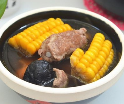 排骨汤怎么炖好喝又清淡 v2-4c6ca6a6166f5f3ee9699c40bbab3f7f_1440w.jpg?source=172ae18b