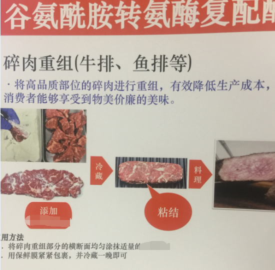 v2-4c6cd44d38347f7b50a590b3814574e5_1440w.jpg?source=172ae18b