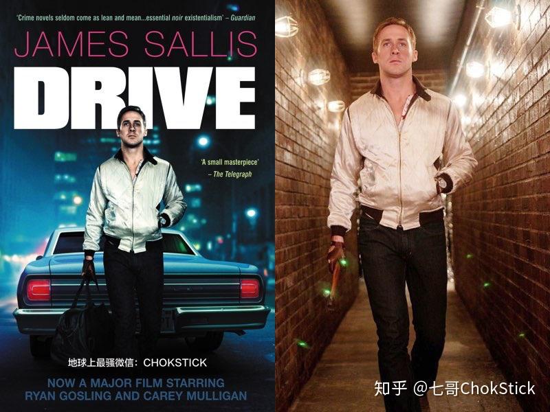 《赌城风云》casino 1995