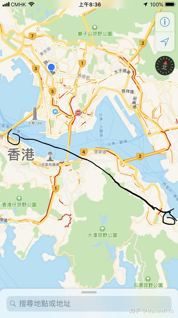 你在一座城市做过最孤独的一件事是什么?