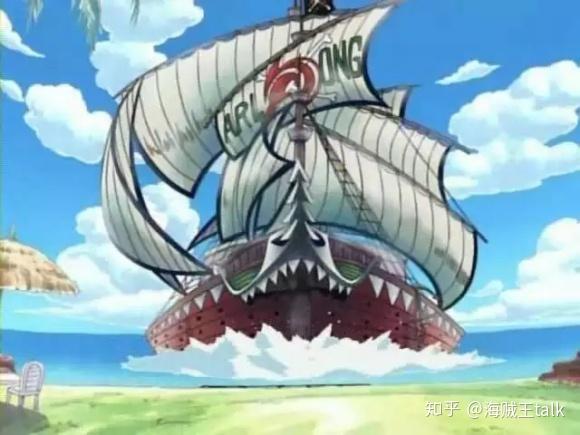 恶龙海贼团草帽海贼团 鲨鱼银狐福克斯海贼团出处:死亡尽头的冒险火箭