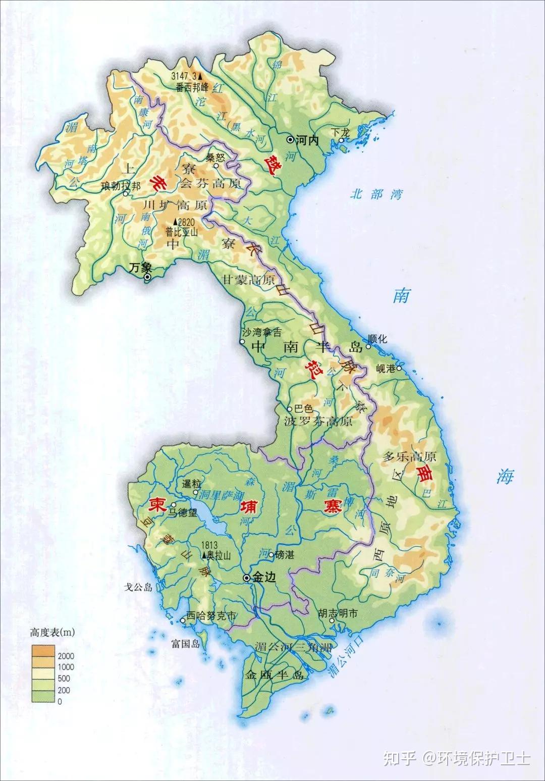v2-4c7b235e811cb6420311aa1a89b68476_r.jpg