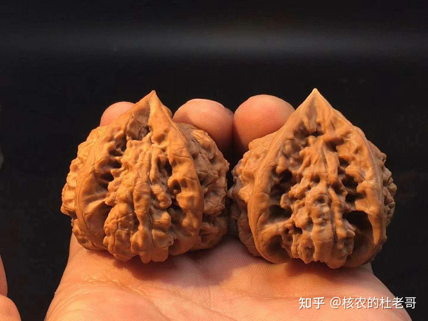 文玩核桃 原树吸血鬼官帽 32mm O1CN01kqxtgK1MqdRdR0i6K_!!