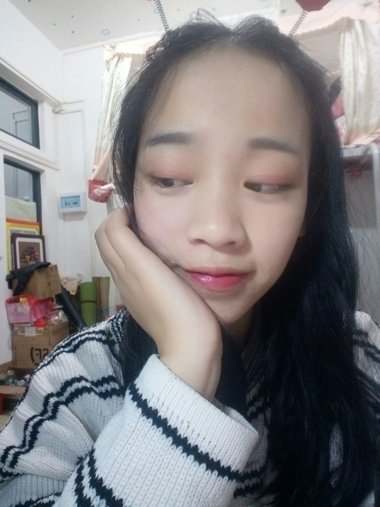 雅邦口红怎么样?